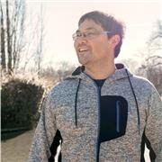 Coach sportif à domicile avec trois axes:
Sport personnalisé
Alimentation en fonction des carences
Développement personnel pour le bien être